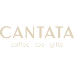 Cantata