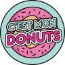 C'EST MON DONUTS