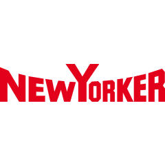 NEW YORKER