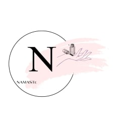 Namasté