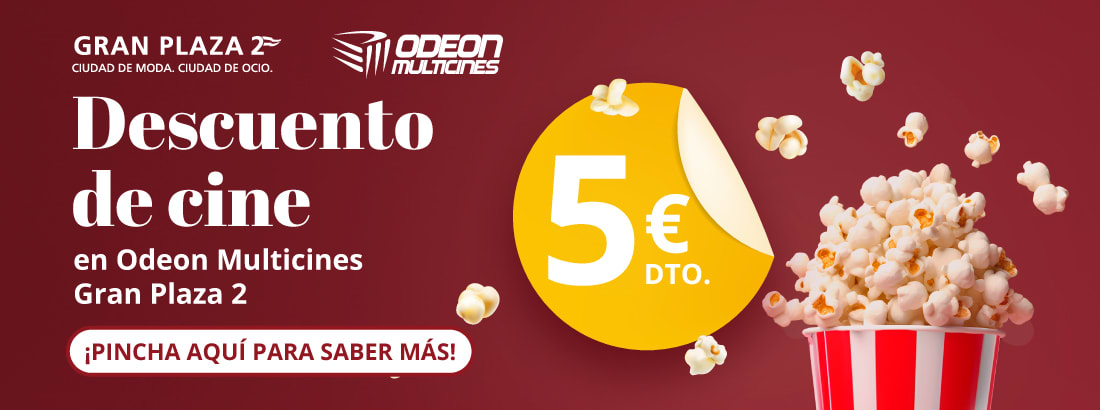 Zapaterias en la gran plaza store