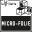 Micro-Folie
