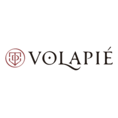 volapié
