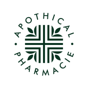 APOTHICAL PHARMACIE CENTRAL