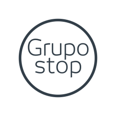 Grupostop