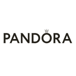 PANDORA