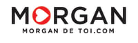 Morgan