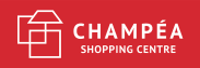  CHAMPEA SHOPPING