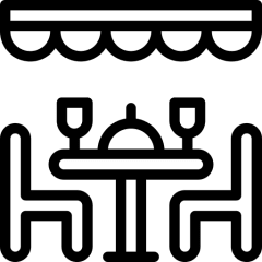 La Table