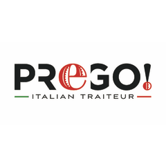 Prego !