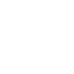 Espace détente