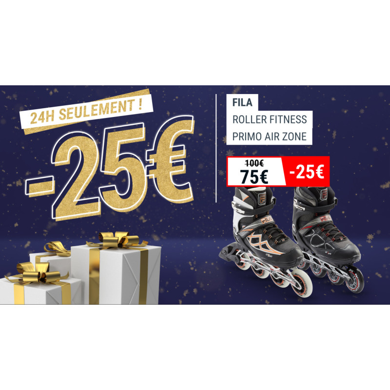 CALENDRIER DE L'AVENT DECATHLON - UNE OFFRE PAR JOUR ! | Centre