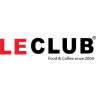 LE CLUB