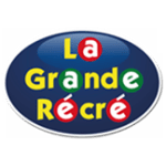 La Grande Récré