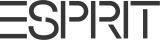 Esprit