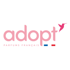 Adopt Parfums