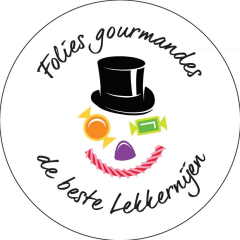 Folies Gourmandes