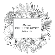 Maison Philippe Bizet