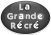 La Grande Récré