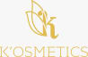 KOSMETICS