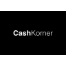 CASHKORNER