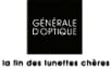Générale d'Optique