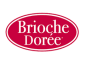 Brioche Dorée 1