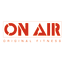 On Air