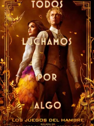 movie tickets barcelona movie tickets barcelona