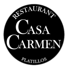Casa Carmen