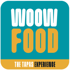 WOOW Food