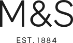 M&S