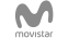 Movistar