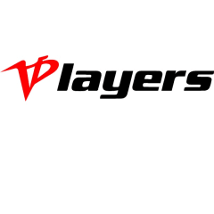 VPLAYERS