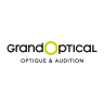 GrandOptical