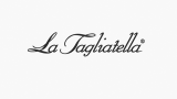 La Tagliatella