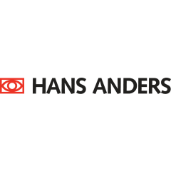 Hans Anders
