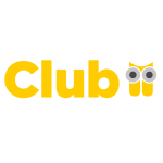 Club