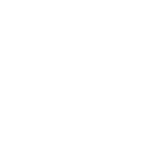 Amazon Locker