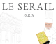 Le Serail