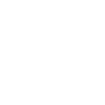 Parking cubierto