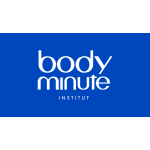 BODY MINUTE