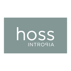 HOSS INTROPIA