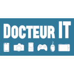 Docteur IT