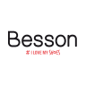 BESSON CHAUSSURES