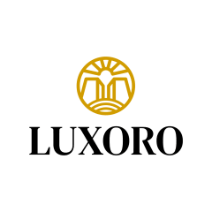 LUXORO