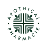 APOTHICAL PHARMACIE CENTRAL