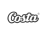 Costa