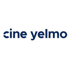 Yelmo Cines