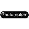 Photomaton